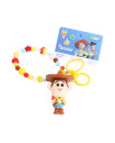 Bracelet - Toy Story Woody